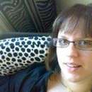 Satisfy Your Desires With A Naughty Trans Head Specialist ?