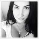 Kinky Dominatrix Seeking Submissive Man For Wild BDSM Adventures And More
