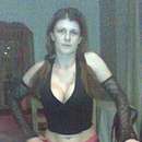 Explore Your Wildest Desires With A Kinky Trans Companion Tonight!