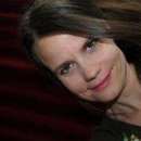 Sensual Trans Provider Ready To Blow Your Mind With Pleasure.
