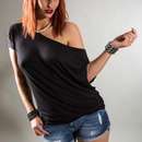 24 y/o Crossdresser Ashley π seeks Roanoke Man for Dates