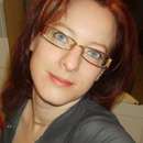 Explore Your Deepest Desires With A Kinky Transgender Companion Tonight.