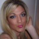 Steamy Trans Babe Ready For Anonymous Fun - Let