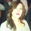 Kinky Trans Ready For Watersports Fun - In Calls/outcalls Available!