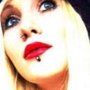 Sensual Transgender Babe Ready To Fulfill Your Deepest Desires, Discreetly.