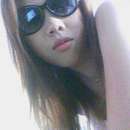 Trans Escort Available For NSA Fun, In Calls And Outcalls.