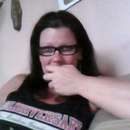 Fulfill Your Deepest Desires With A Kinky Trans Escort!