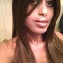 Experience The Ultimate Pleasure With A Kinky Transgender Surprise! Satisfaction Guaranteed!