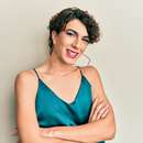 Trans Escort Ready To Get Plowed - In/out Calls Available!