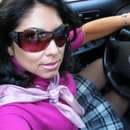 Kinky Trans Ready To Fulfill Your Desires, In Or Outcalls.