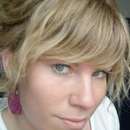Kinky Trans Ready For Wild Fun, Let